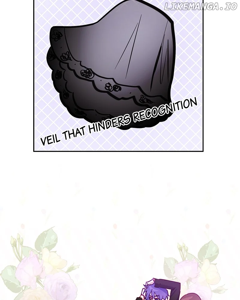 Heart Throbbing Conqueror Chapter 114 300 ch 114 38