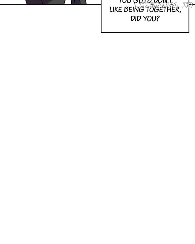 Heart Throbbing Conqueror Chapter 114 310 ch 114 48