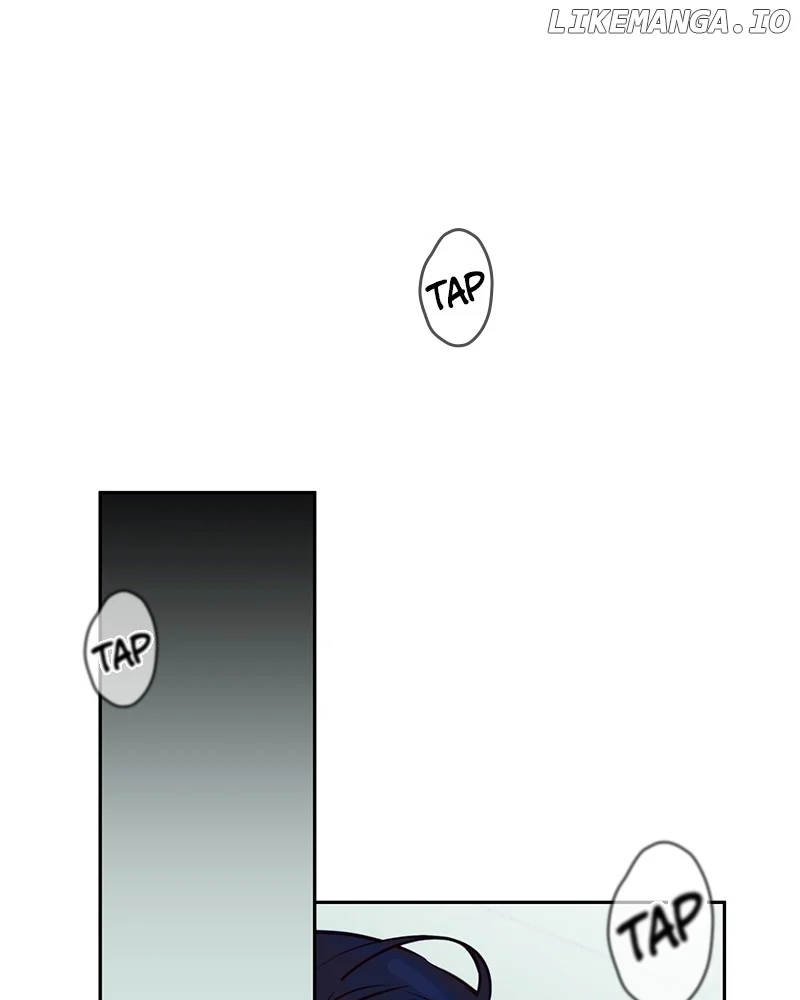 Heart Throbbing Conqueror Chapter 114 311 ch 114 49