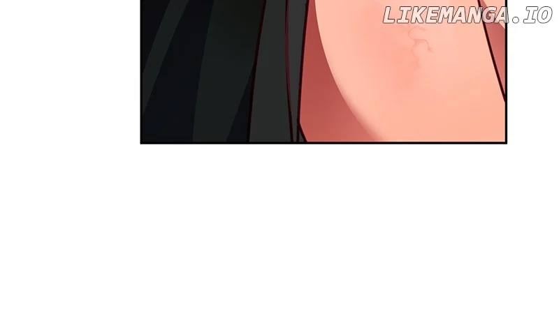 Heart Throbbing Conqueror Chapter 114 313 ch 114 51