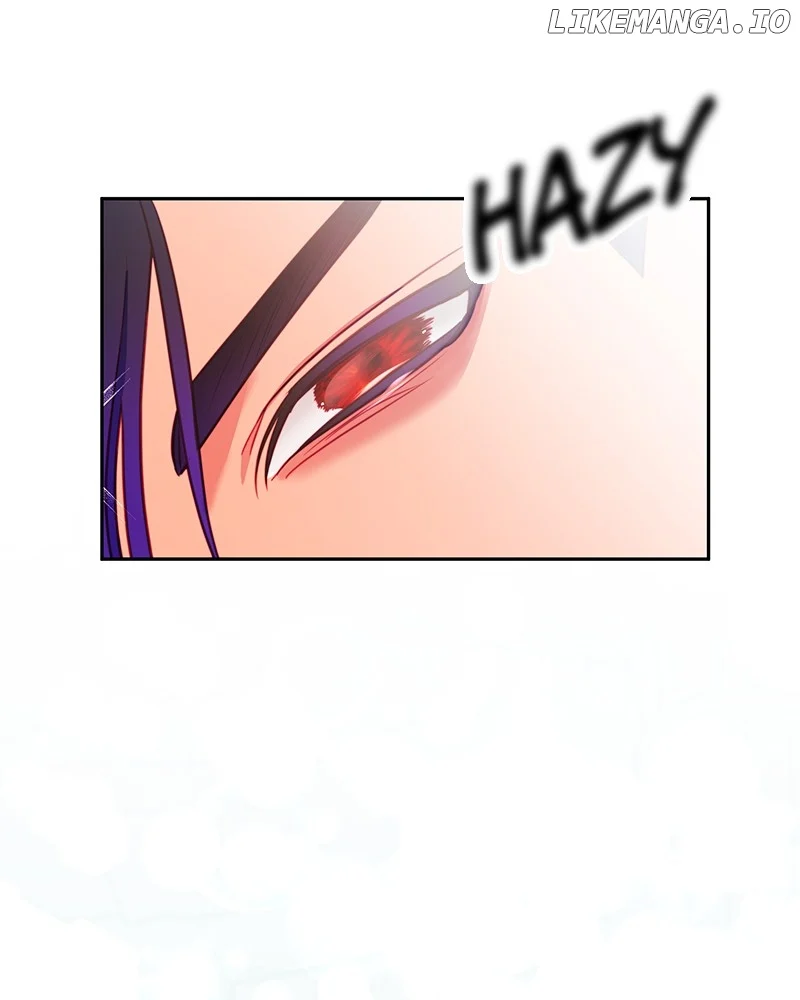 Heart Throbbing Conqueror Chapter 114 314 ch 114 52