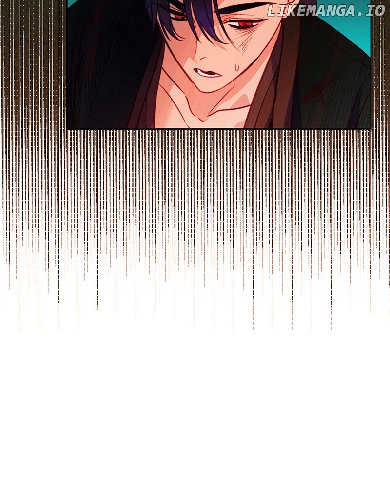 Heart Throbbing Conqueror Chapter 114 324 ch 114 62