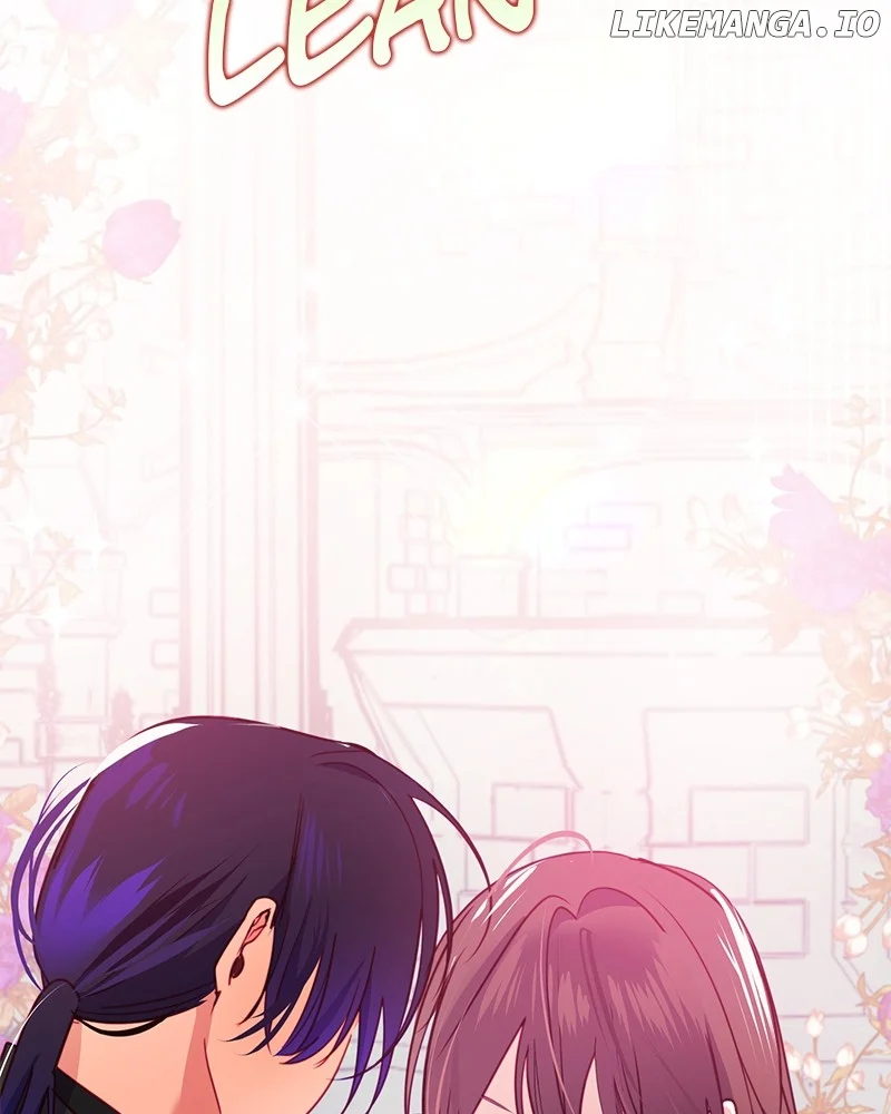 Heart Throbbing Conqueror Chapter 114 331 ch 114 69