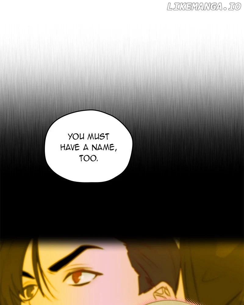 Heart Throbbing Conqueror Chapter 114 340 ch 114 78