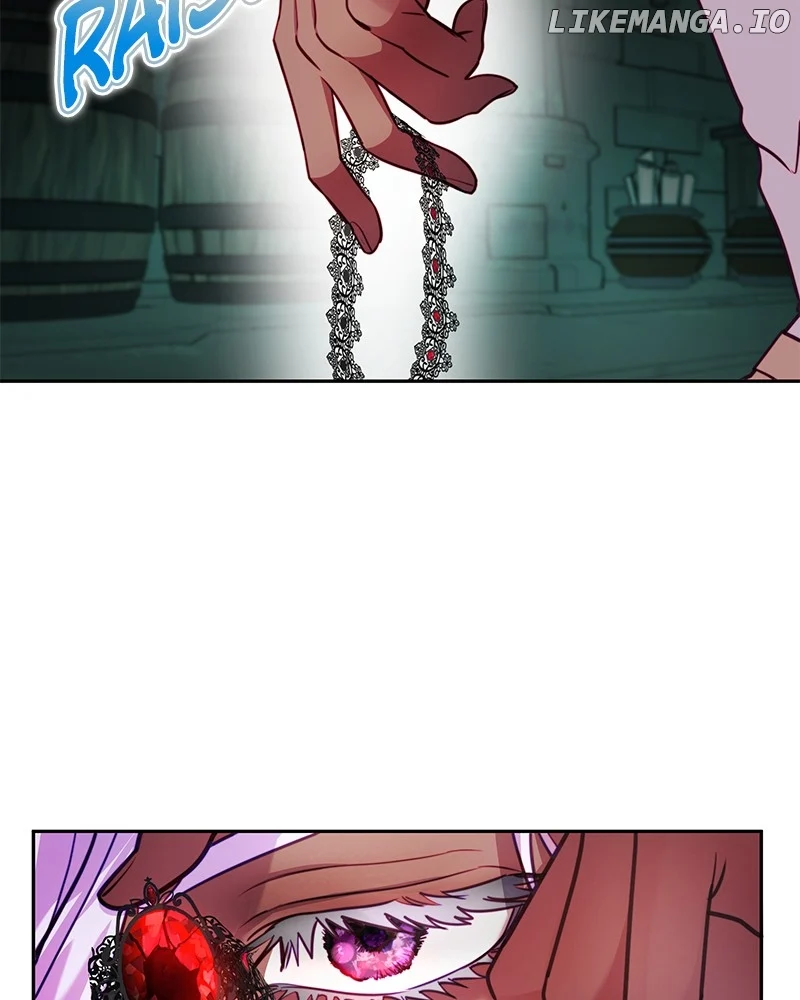 Heart Throbbing Conqueror Chapter 114 270 ch 114 8