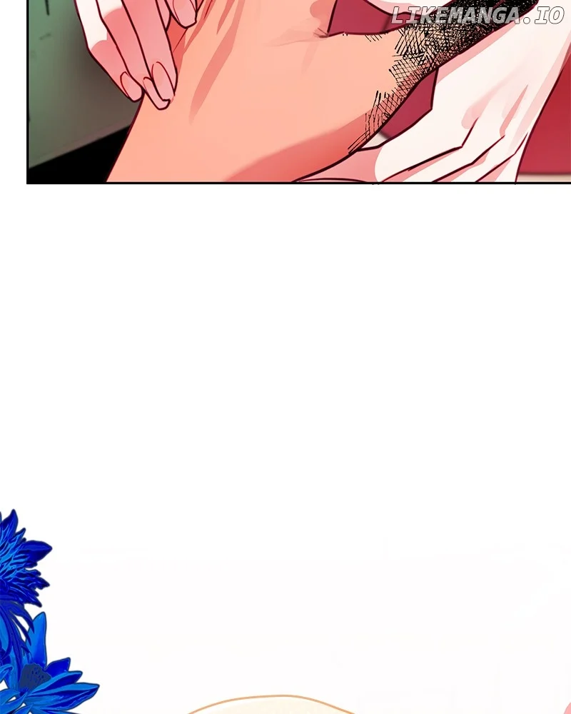 Heart Throbbing Conqueror Chapter 114 343 ch 114 81