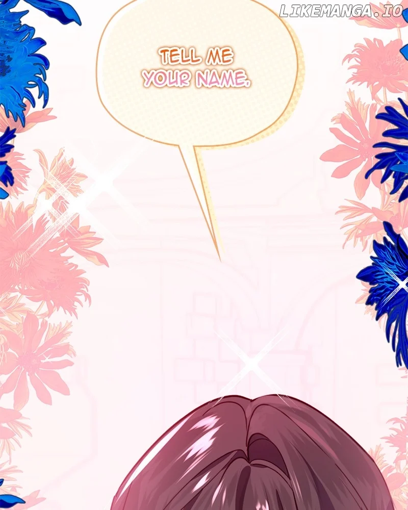 Heart Throbbing Conqueror Chapter 114 344 ch 114 82