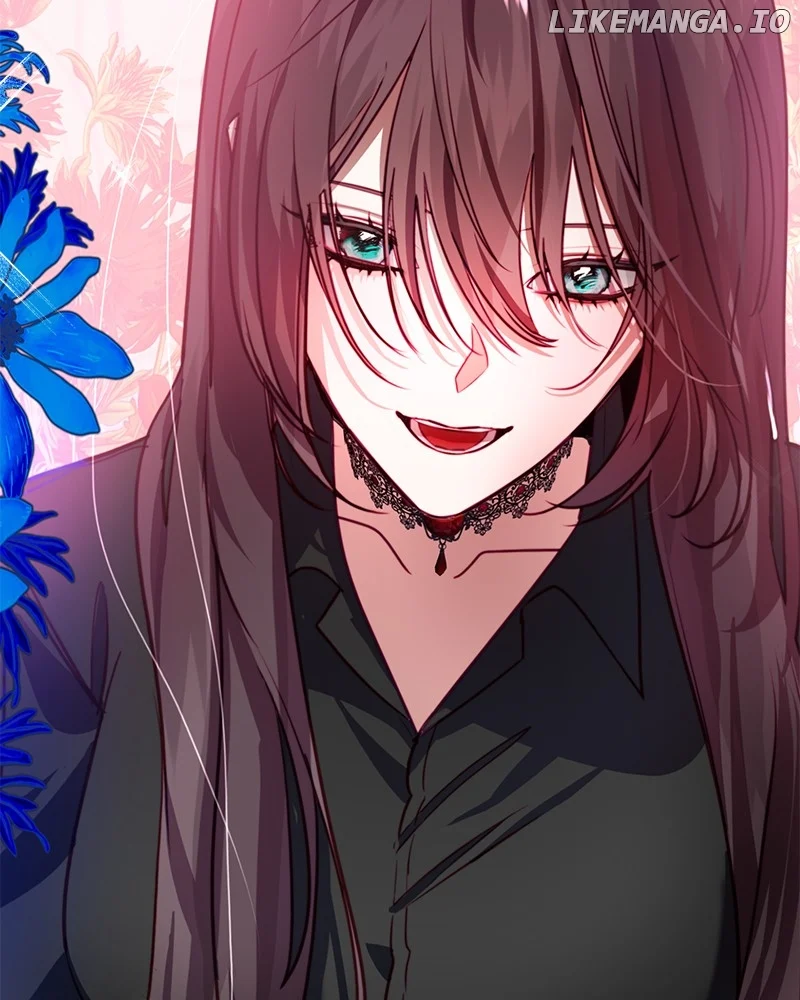 Heart Throbbing Conqueror Chapter 114 345 ch 114 83