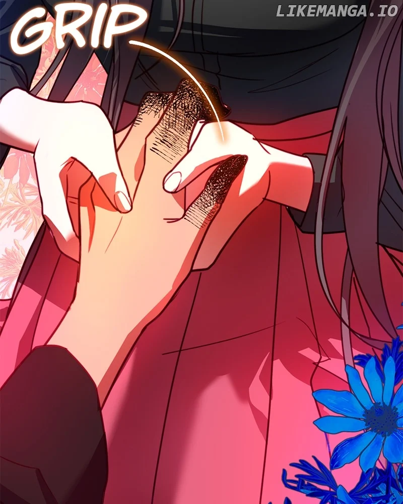 Heart Throbbing Conqueror Chapter 114 346 ch 114 84