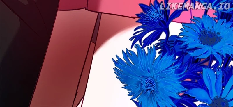 Heart Throbbing Conqueror Chapter 114 347 ch 114 85