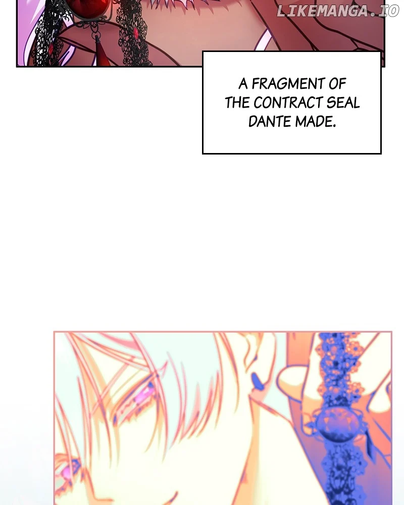 Heart Throbbing Conqueror Chapter 114 271 ch 114 9