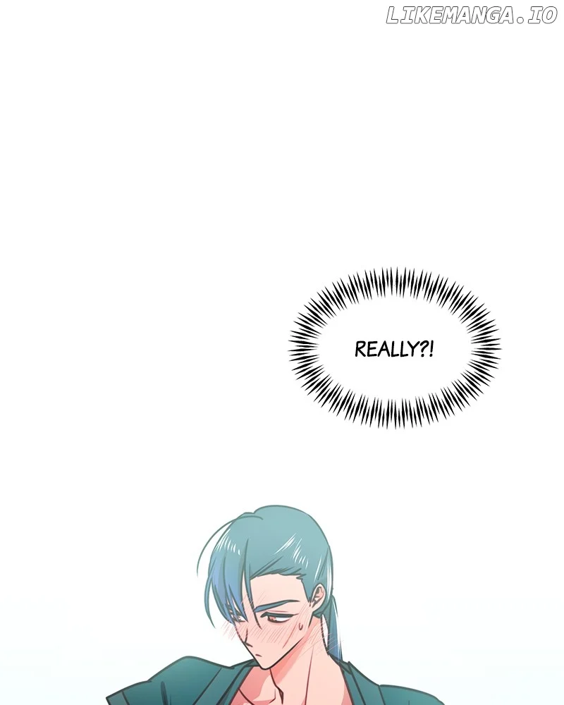 Heart Throbbing Conqueror Chapter 115 304 ch 115 27