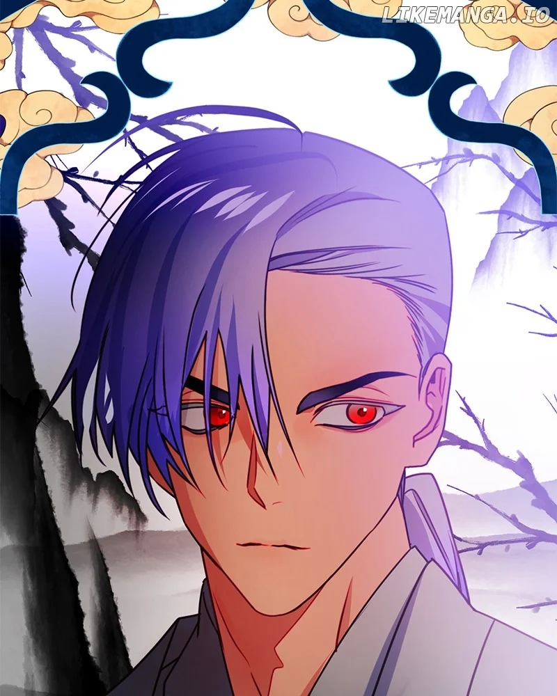 Heart Throbbing Conqueror Chapter 115 312 ch 115 35