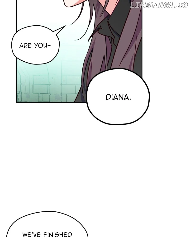 Heart Throbbing Conqueror Chapter 115 314 ch 115 37