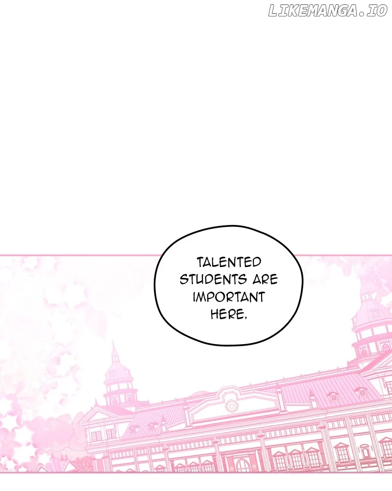 Heart Throbbing Conqueror Chapter 115 331 ch 115 54