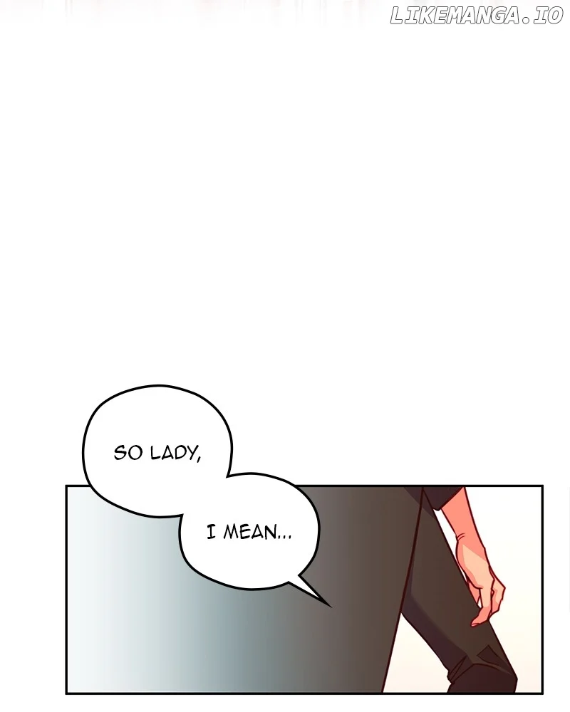 Heart Throbbing Conqueror Chapter 115 341 ch 115 64