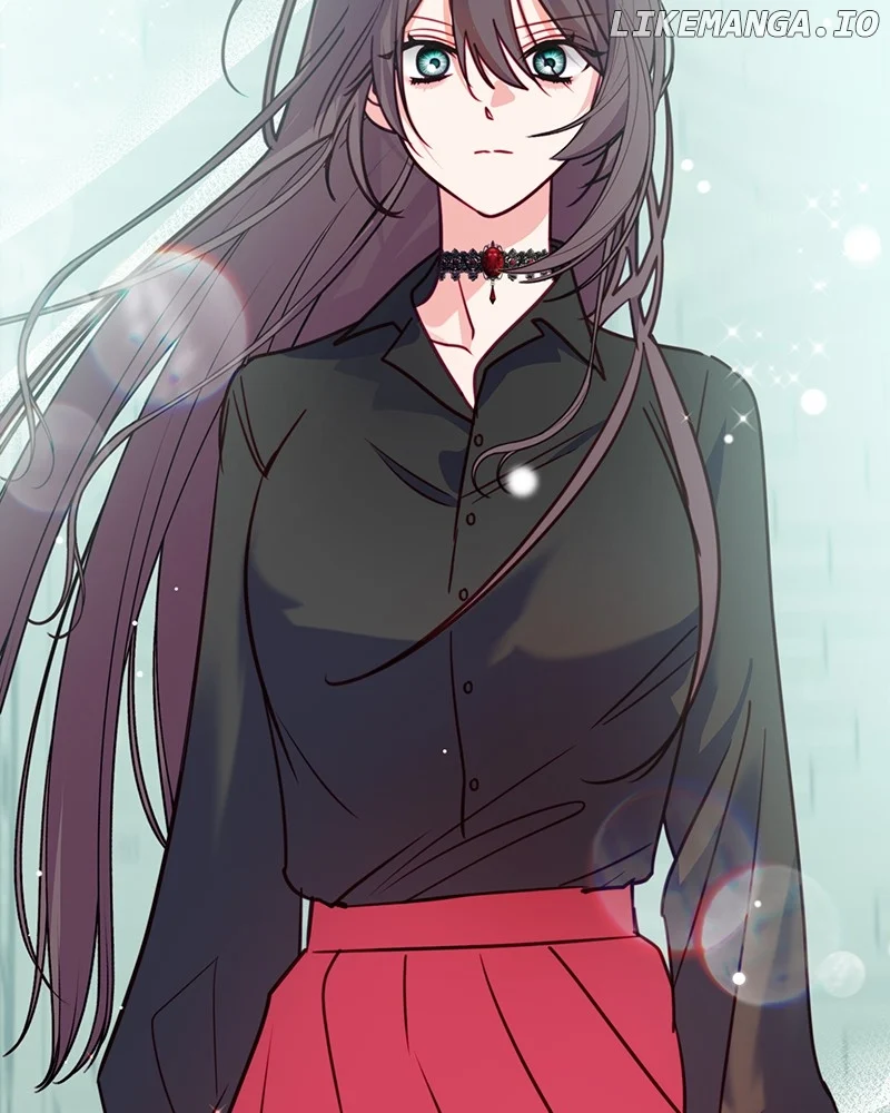 Heart Throbbing Conqueror Chapter 115 344 ch 115 67