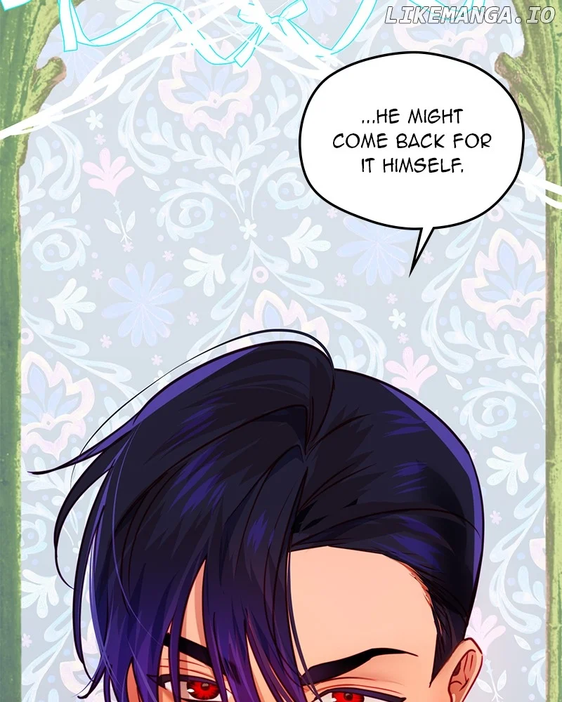 Heart Throbbing Conqueror Chapter 115 348 ch 115 71