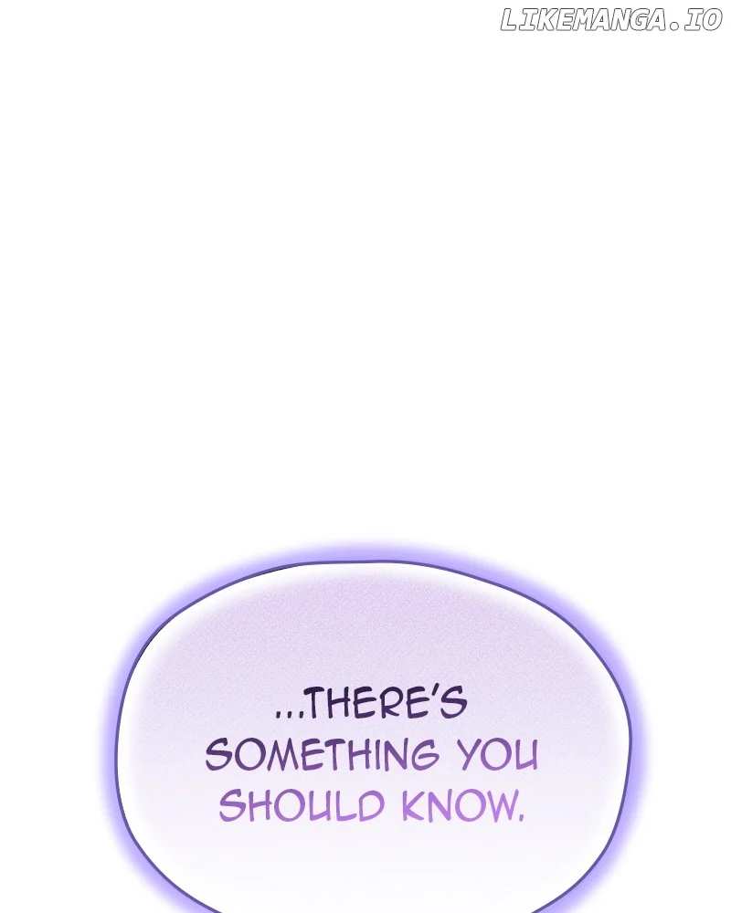 Heart Throbbing Conqueror Chapter 115 362 ch 115 85