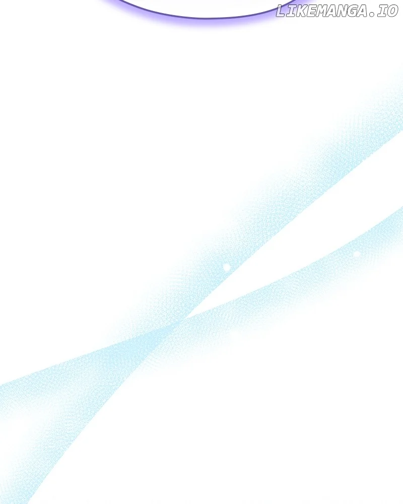 Heart Throbbing Conqueror Chapter 115 363 ch 115 86