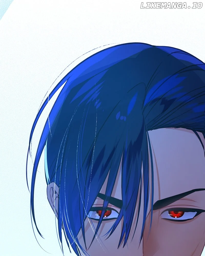 Heart Throbbing Conqueror Chapter 115 364 ch 115 87