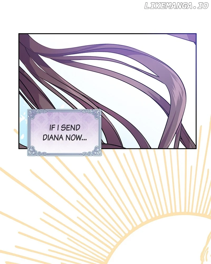 Heart Throbbing Conqueror Chapter 116 299 ch 116 1