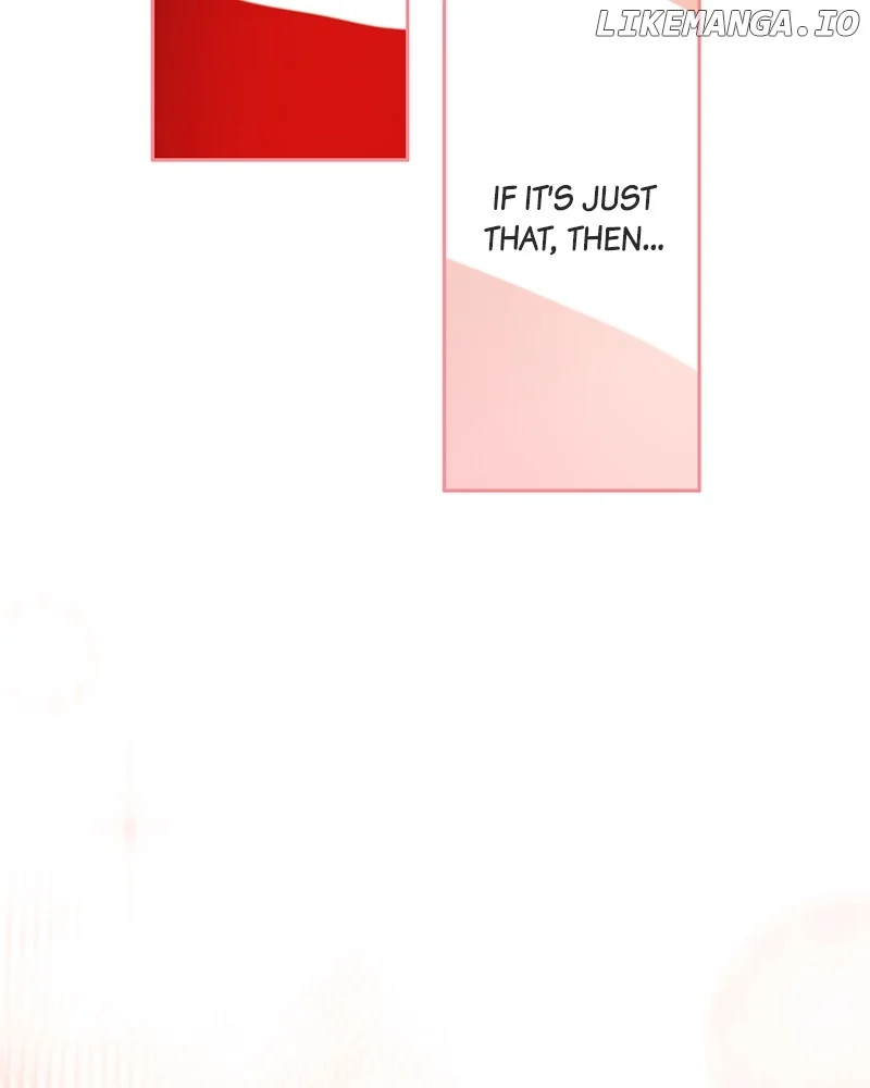 Heart Throbbing Conqueror Chapter 116 308 ch 116 10