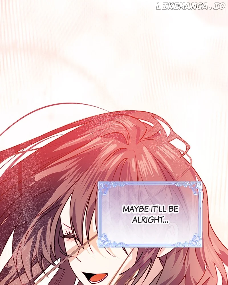 Heart Throbbing Conqueror Chapter 116 309 ch 116 11