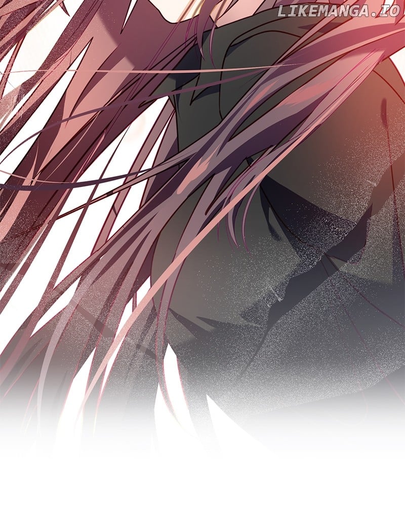 Heart Throbbing Conqueror Chapter 116 310 ch 116 12