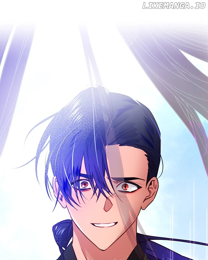 Heart Throbbing Conqueror Chapter 116 311 ch 116 13