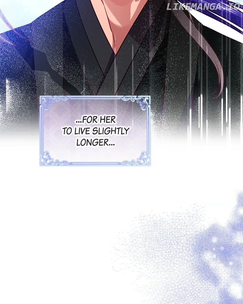 Heart Throbbing Conqueror Chapter 116 312 ch 116 14