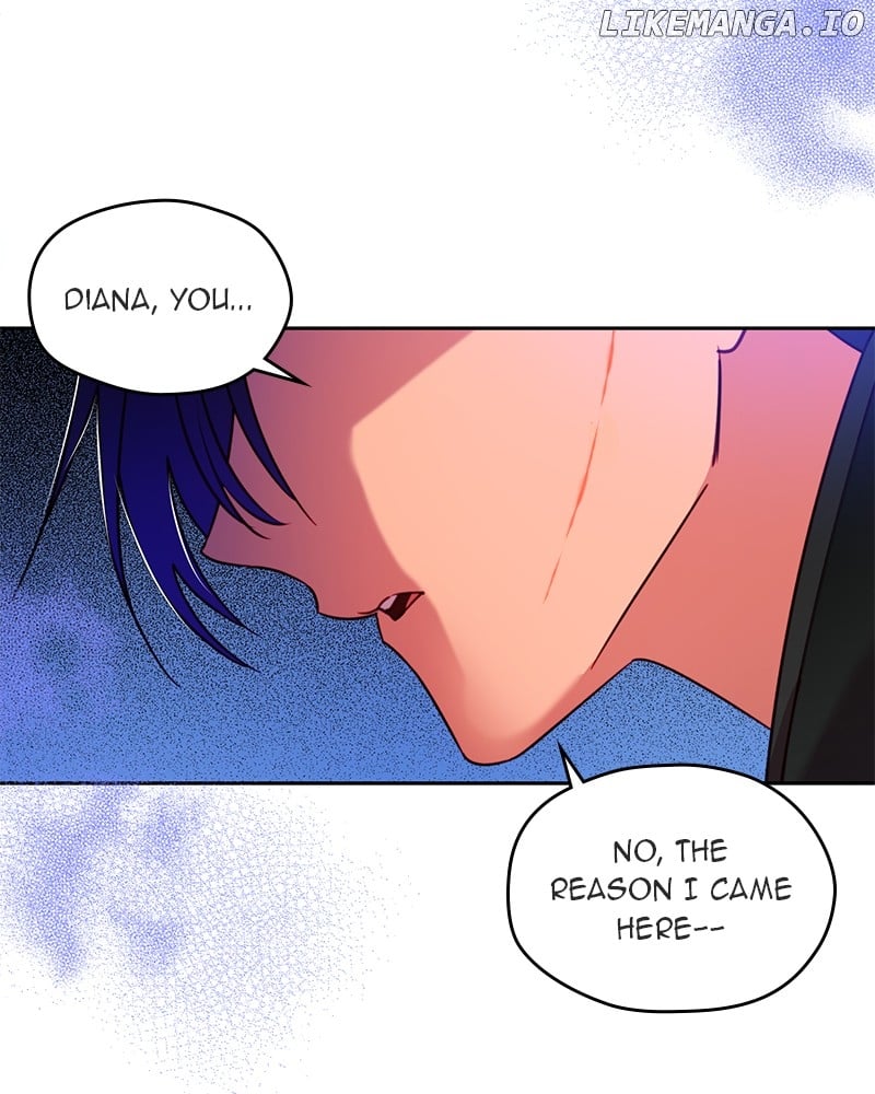Heart Throbbing Conqueror Chapter 116 313 ch 116 15