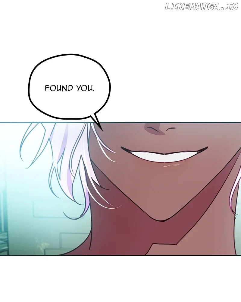 Heart Throbbing Conqueror Chapter 116 315 ch 116 17