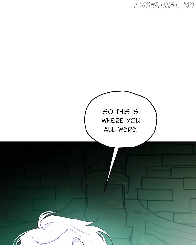 Heart Throbbing Conqueror Chapter 116 316 ch 116 18