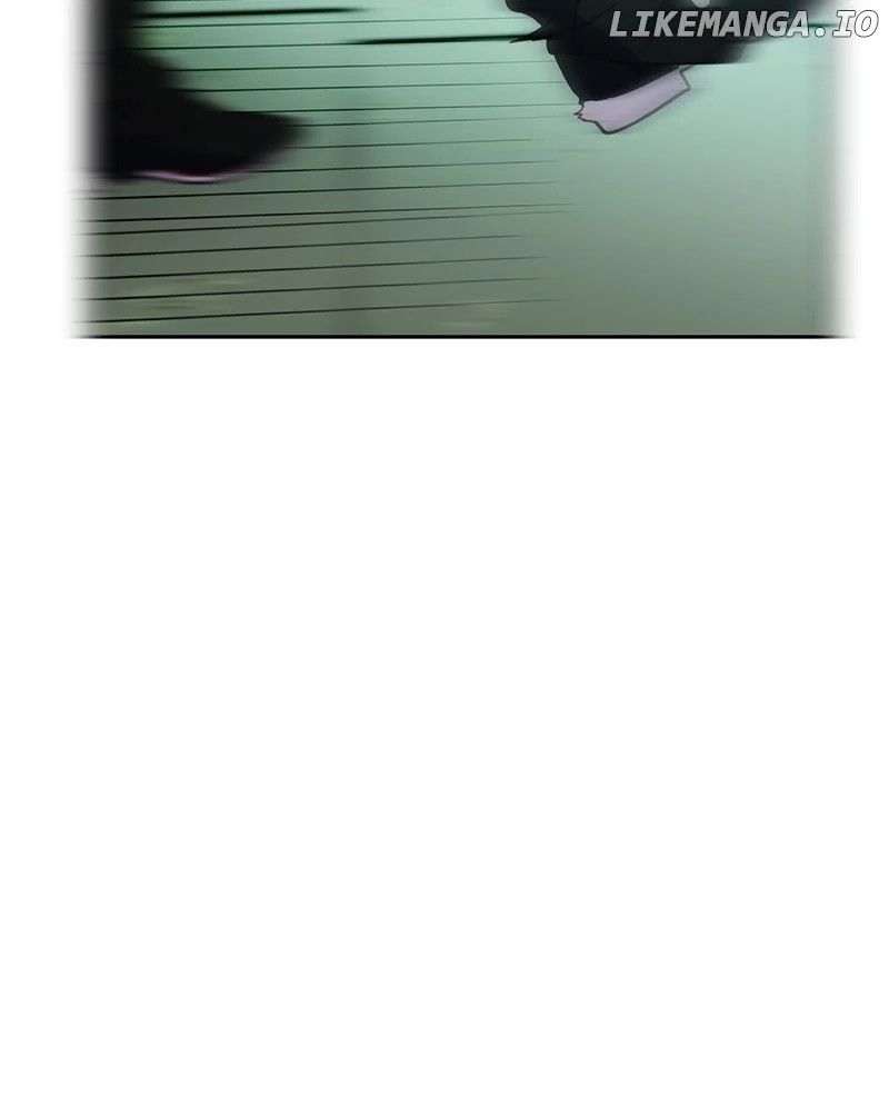 Heart Throbbing Conqueror Chapter 116 319 ch 116 21