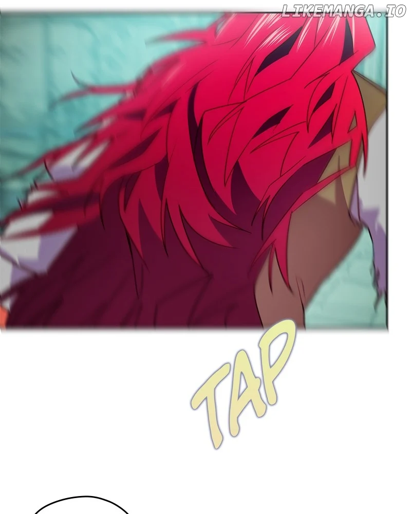 Heart Throbbing Conqueror Chapter 116 320 ch 116 22