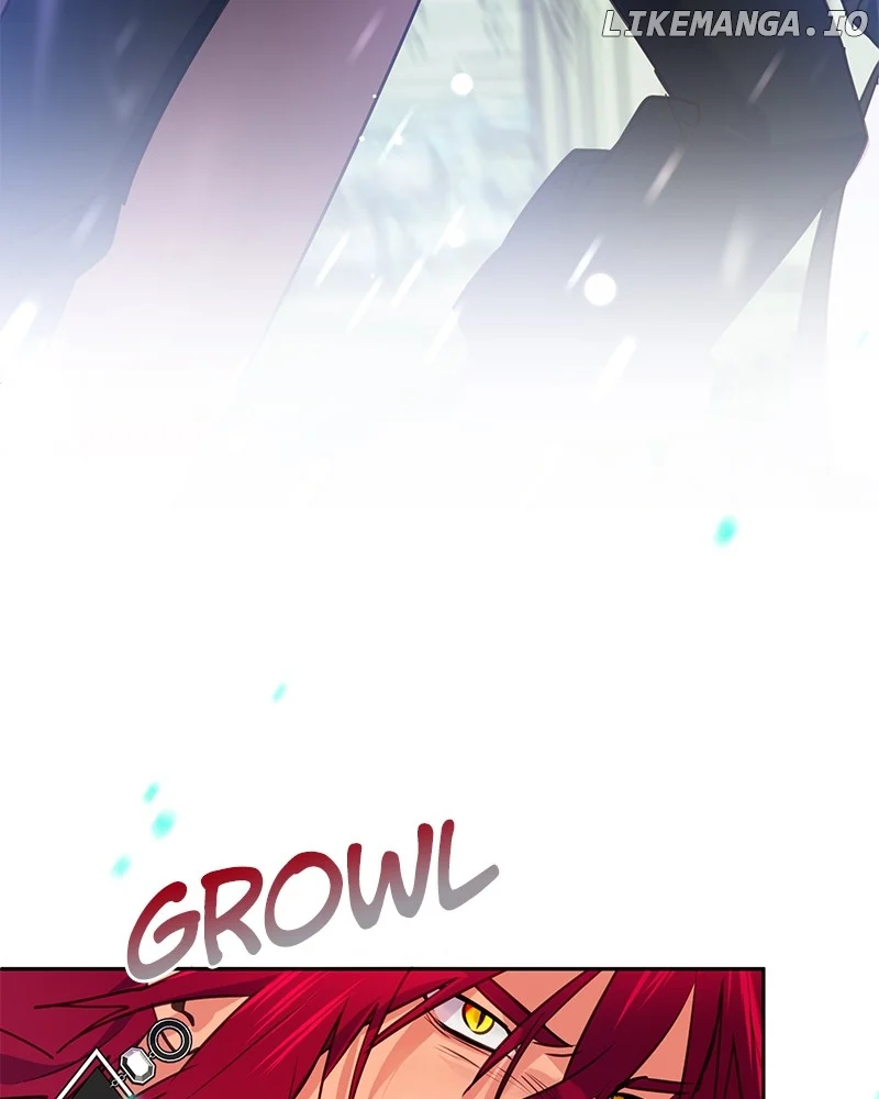 Heart Throbbing Conqueror Chapter 116 327 ch 116 29