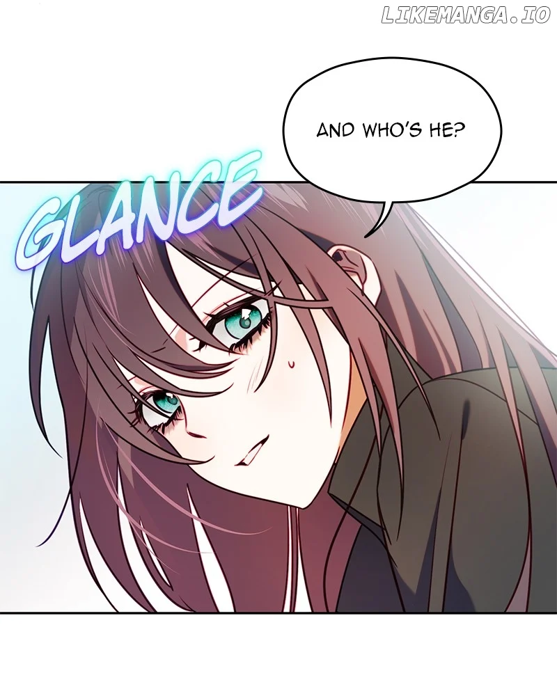 Heart Throbbing Conqueror Chapter 116 336 ch 116 38