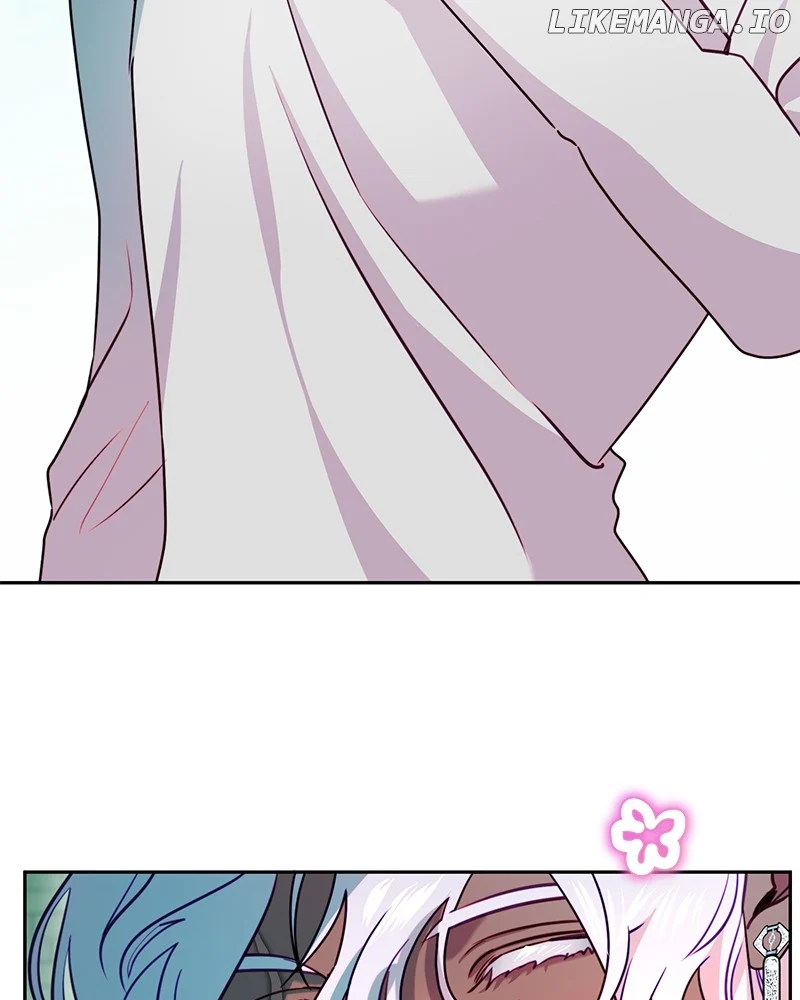 Heart Throbbing Conqueror Chapter 116 338 ch 116 40