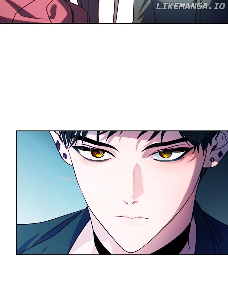 Heart Throbbing Conqueror Chapter 116 340 ch 116 42