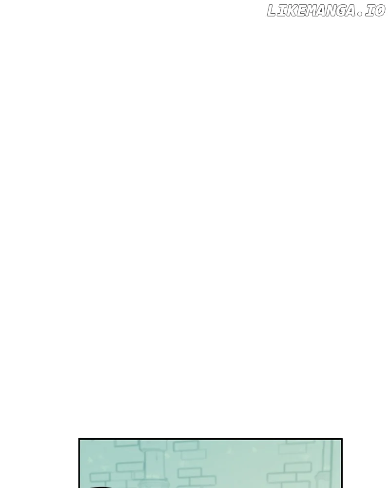 Heart Throbbing Conqueror Chapter 116 341 ch 116 43