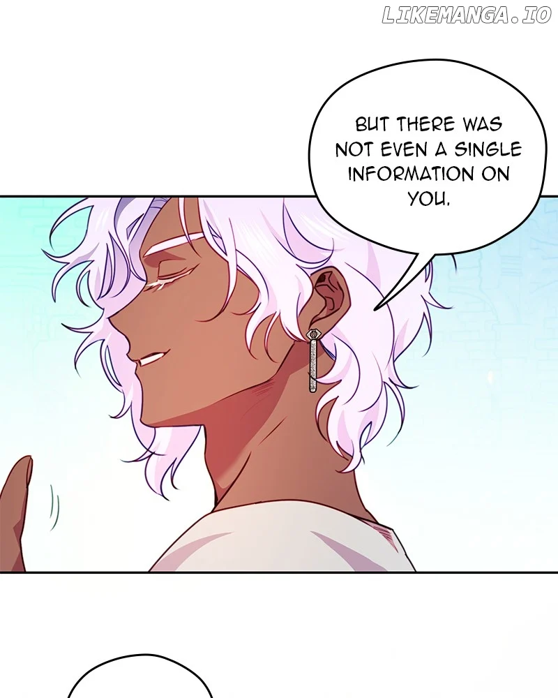 Heart Throbbing Conqueror Chapter 116 344 ch 116 46