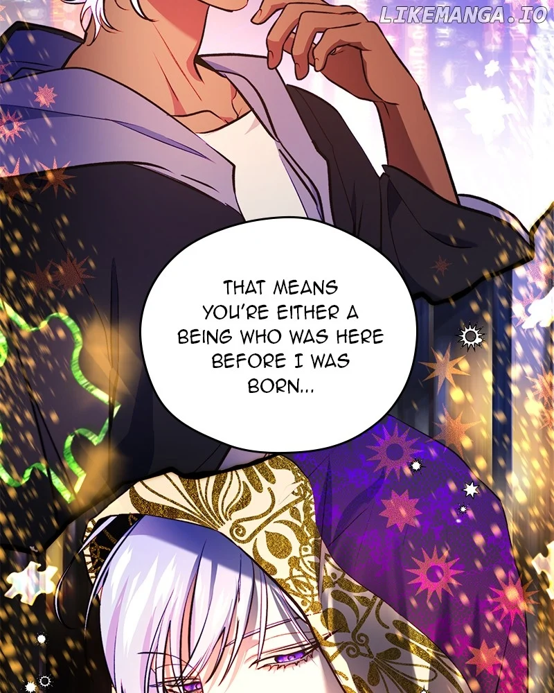 Heart Throbbing Conqueror Chapter 116 347 ch 116 49