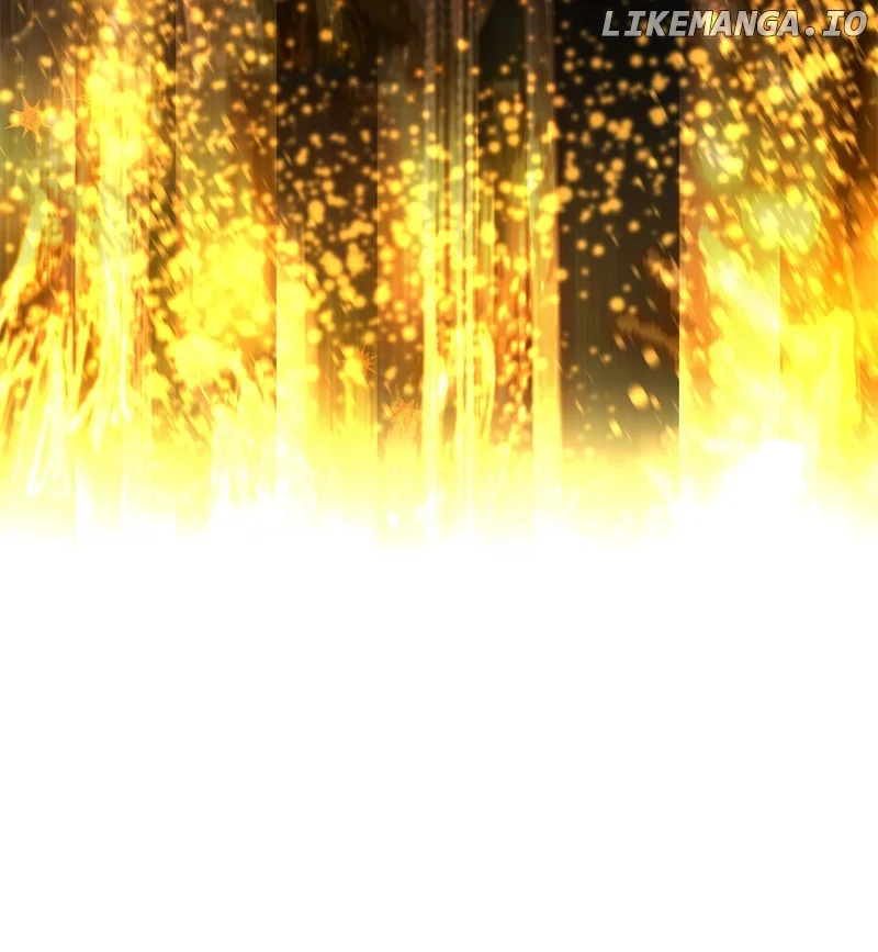 Heart Throbbing Conqueror Chapter 116 349 ch 116 51