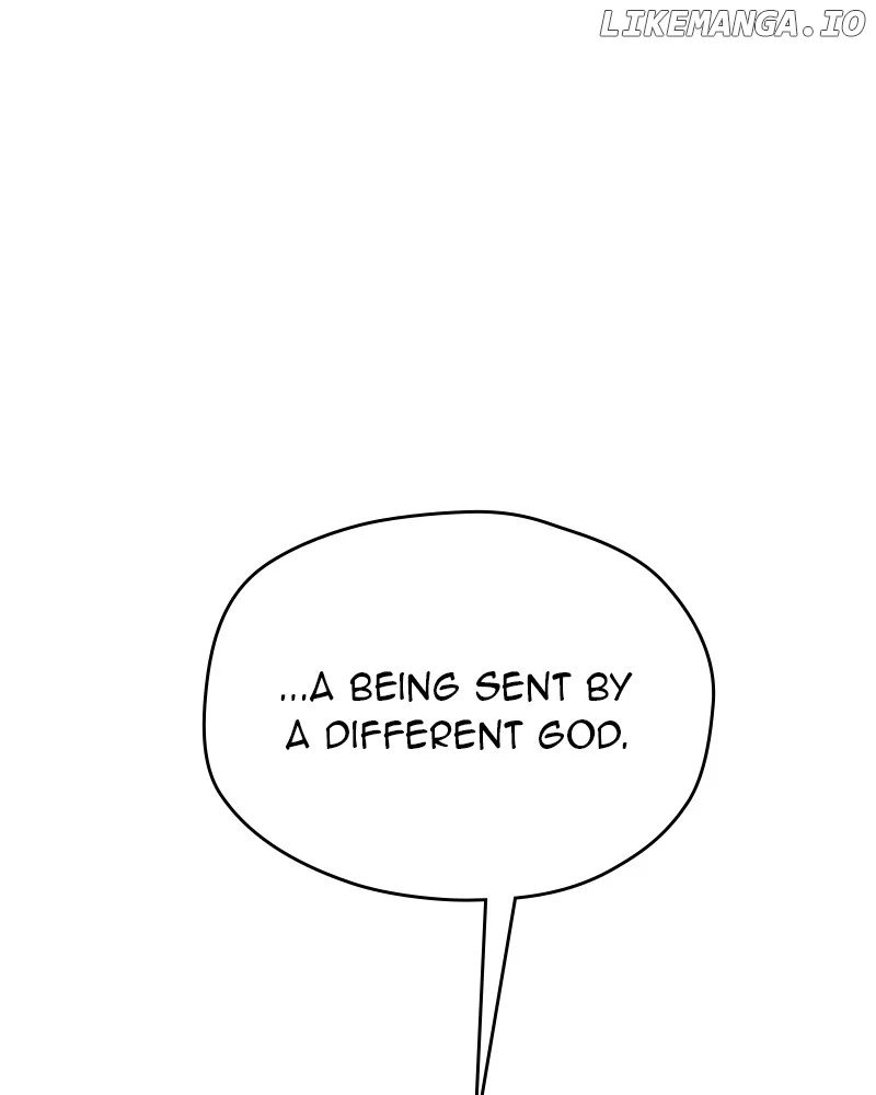 Heart Throbbing Conqueror Chapter 116 350 ch 116 52