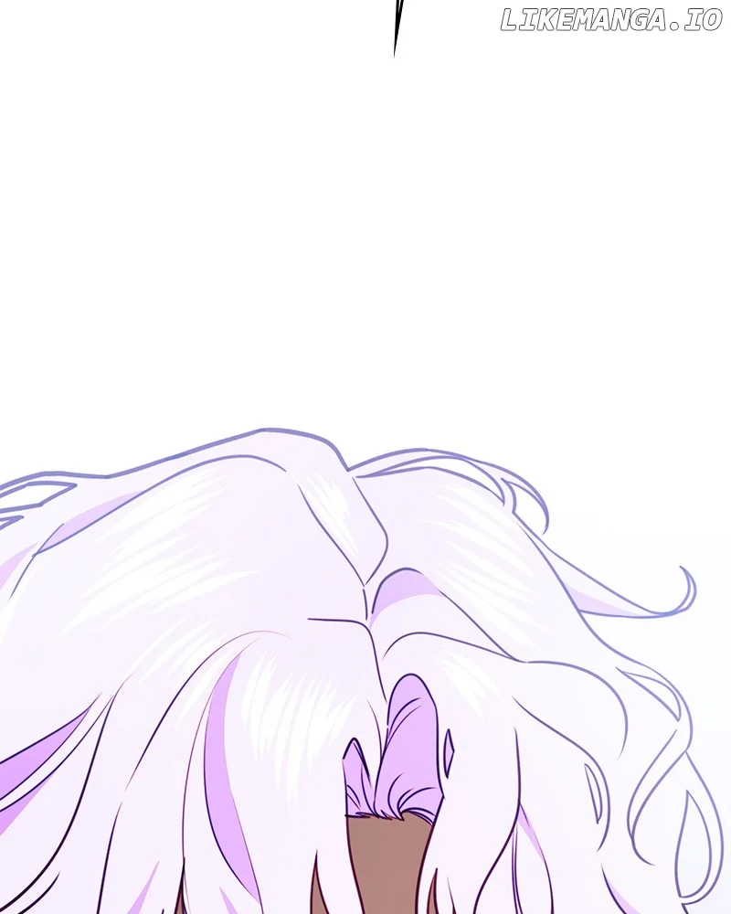 Heart Throbbing Conqueror Chapter 116 351 ch 116 53