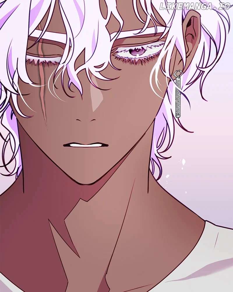 Heart Throbbing Conqueror Chapter 116 352 ch 116 54