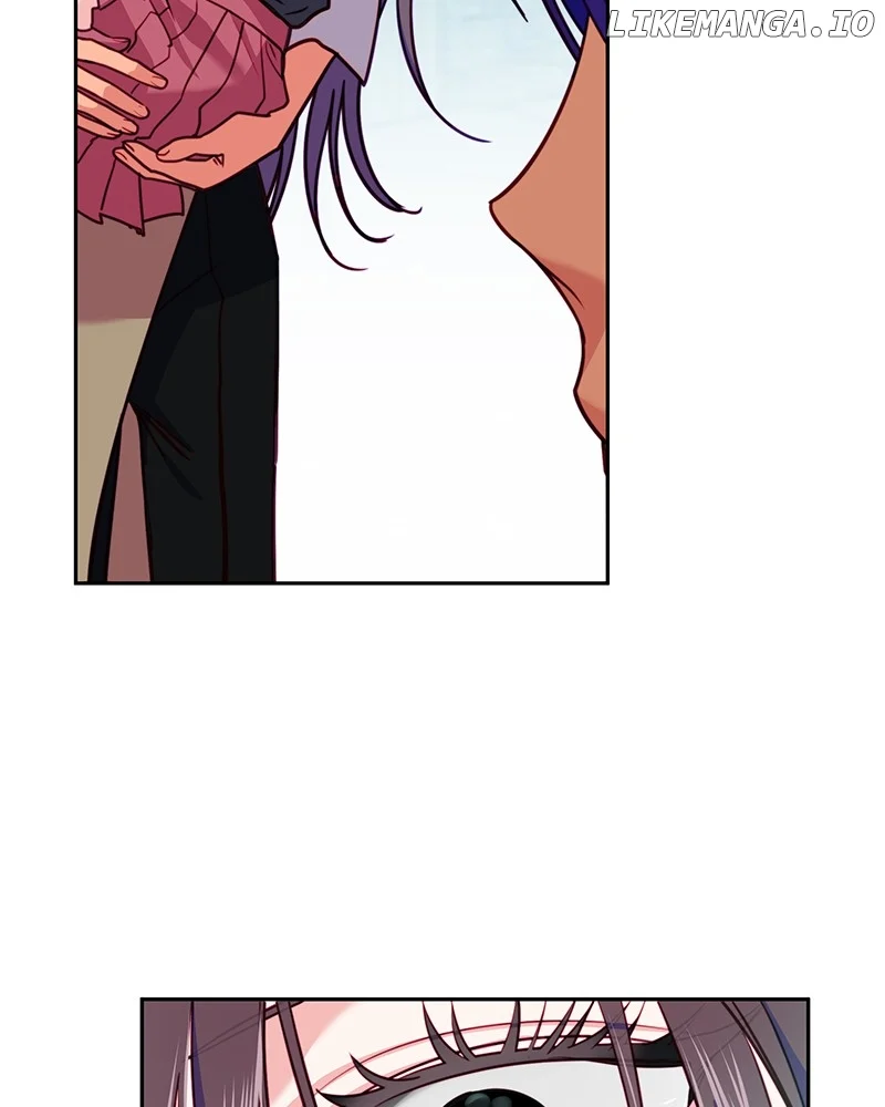 Heart Throbbing Conqueror Chapter 116 356 ch 116 58