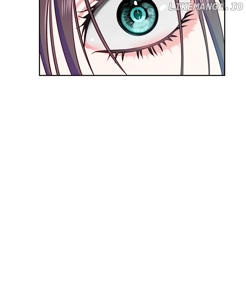 Heart Throbbing Conqueror Chapter 116 357 ch 116 59