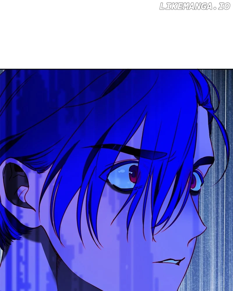 Heart Throbbing Conqueror Chapter 116 358 ch 116 60